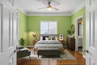 928 Delmar Avenue SE, Atlanta, GA 30316 - Photo 12