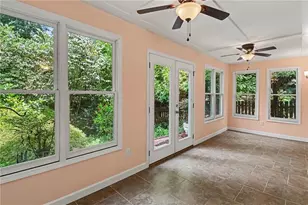 928 Delmar Ave SE, Atlanta, GA 30316 - Photo 20