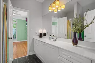 928 Delmar Ave SE, Atlanta, GA 30316 - Photo 18
