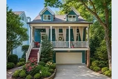 928 Delmar Avenue SE, Atlanta, GA 30316 - Photo 1