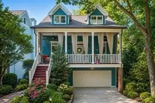 928 Delmar Ave SE, Atlanta, GA 30316 - Photo 1