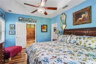 928 Delmar Ave SE, Atlanta, GA 30316 - Photo 22