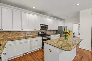 928 Delmar Ave SE, Atlanta, GA 30316 - Photo 8