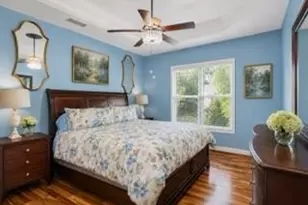 928 Delmar Ave SE, Atlanta, GA 30316 - Photo 30