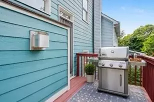 928 Delmar Ave SE, Atlanta, GA 30316 - Photo 28
