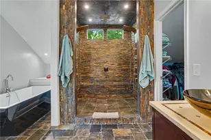 928 Delmar Ave SE, Atlanta, GA 30316 - Photo 28