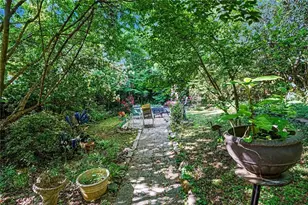 928 Delmar Ave SE, Atlanta, GA 30316 - Photo 36