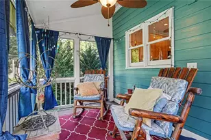 928 Delmar Ave SE, Atlanta, GA 30316 - Photo 14