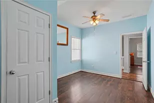 928 Delmar Ave SE, Atlanta, GA 30316 - Photo 26