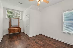 928 Delmar Ave SE, Atlanta, GA 30316 - Photo 16