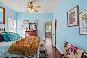 928 Delmar Ave SE, Atlanta, GA 30316 - Photo 20