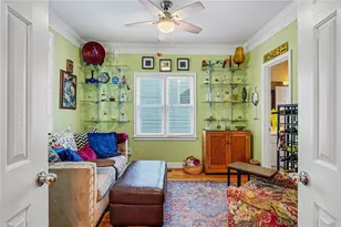928 Delmar Ave SE, Atlanta, GA 30316 - Photo 4