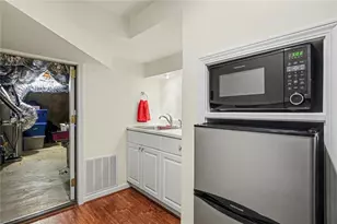 928 Delmar Ave SE, Atlanta, GA 30316 - Photo 30