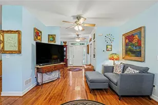 928 Delmar Ave SE, Atlanta, GA 30316 - Photo 10