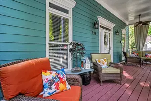 928 Delmar Ave SE, Atlanta, GA 30316 - Photo 24