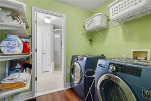 928 Delmar Ave SE, Atlanta, GA 30316 - Photo 24