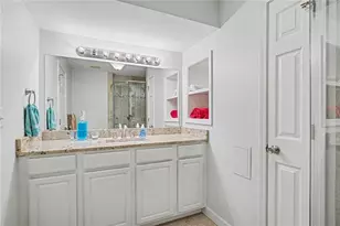 928 Delmar Ave SE, Atlanta, GA 30316 - Photo 26