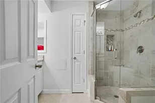 928 Delmar Ave SE, Atlanta, GA 30316 - Photo 20