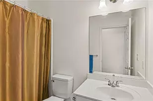928 Delmar Ave SE, Atlanta, GA 30316 - Photo 14