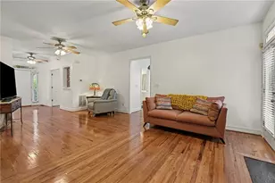 928 Delmar Ave SE, Atlanta, GA 30316 - Photo 4