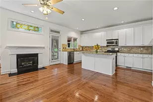928 Delmar Ave SE, Atlanta, GA 30316 - Photo 4