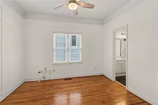 928 Delmar Ave SE, Atlanta, GA 30316 - Photo 10