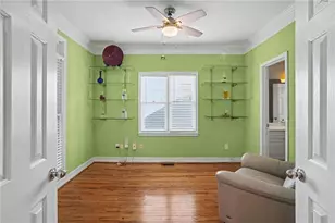 928 Delmar Ave SE, Atlanta, GA 30316 - Photo 20