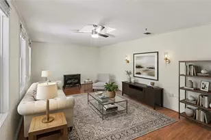 928 Delmar Ave SE, Atlanta, GA 30316 - Photo 22