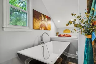 928 Delmar Ave SE, Atlanta, GA 30316 - Photo 24