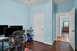 928 Delmar Ave SE, Atlanta, GA 30316 - Photo 24