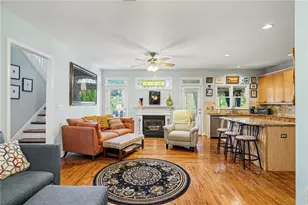 928 Delmar Ave SE, Atlanta, GA 30316 - Photo 12