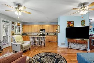 928 Delmar Ave SE, Atlanta, GA 30316 - Photo 10