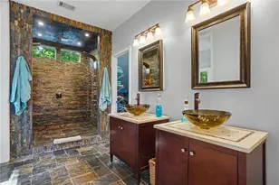 928 Delmar Ave SE, Atlanta, GA 30316 - Photo 16