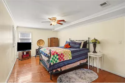 928 Delmar Avenue SE, Atlanta, GA 30316 - Photo 24