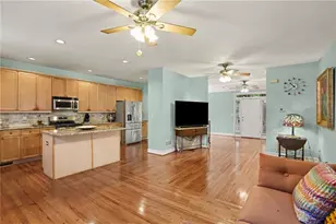 928 Delmar Ave SE, Atlanta, GA 30316 - Photo 14