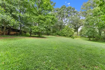 4730 Piney Grove Road, Cumming, GA 30040 - Photo 2