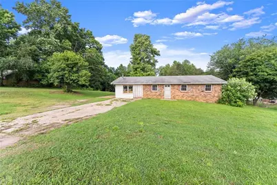 4730 Piney Grove Road, Cumming, GA 30040 - Photo 8
