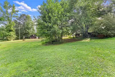 4730 Piney Grove Road, Cumming, GA 30040 - Photo 4