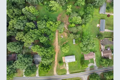 4730 Piney Grove Road, Cumming, GA 30040 - Photo 12