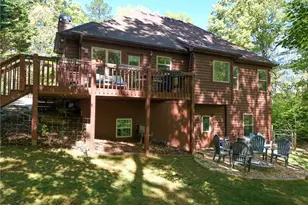 244 Discover Way, Cleveland, GA 30528 - Photo 6