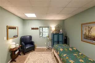 244 Discover Way, Cleveland, GA 30528 - Photo 36
