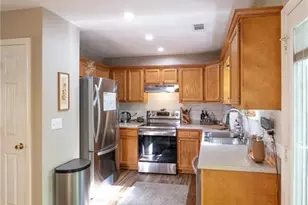 244 Discover Way, Cleveland, GA 30528 - Photo 18
