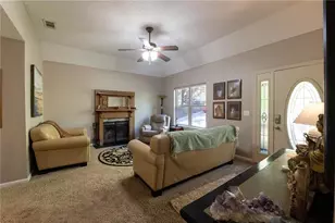 244 Discover Way, Cleveland, GA 30528 - Photo 14