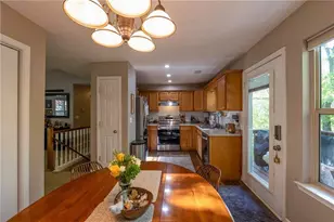 244 Discover Way, Cleveland, GA 30528 - Photo 16