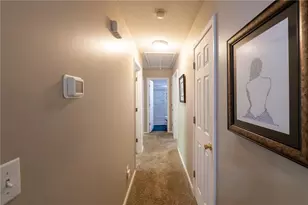 244 Discover Way, Cleveland, GA 30528 - Photo 20