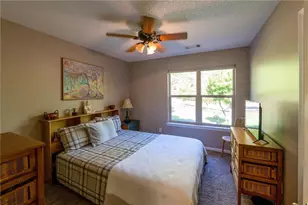 244 Discover Way, Cleveland, GA 30528 - Photo 26