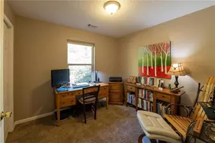 244 Discover Way, Cleveland, GA 30528 - Photo 28