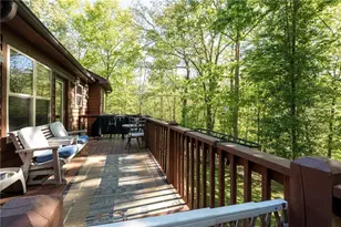 244 Discover Way, Cleveland, GA 30528 - Photo 8