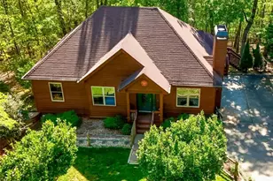 244 Discover Way, Cleveland, GA 30528 - Photo 2