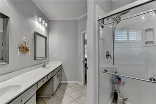 5019 Weatherstone Dr, Buford, GA 30519 - Photo 54